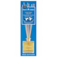 Prices Fresh Air Reed Diffuser Linen Fresh