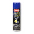 Carplan Flash Dash Citrus 500ml Carplan Flash Dash Citrus 500ml