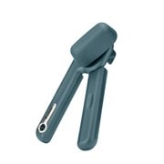 Fusion Twist Can Opener Blue Fusion Twist Can Opener Blue