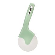 Fusion Twist Pizza Cutter Mint Fusion Twist Pizza Cutter Mint