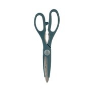 Fusion Twist Scissors Blue Fusion Twist Scissors Blue
