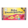 Bramble Retro Sweet Gift Box 250g