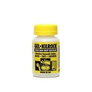 Gel Kilrock Descaler&brush 160ml Gel Kilrock Descaler&brush 160ml