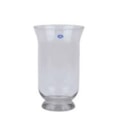 Hurricane Vase 30cm Hurricane Vase 30cm