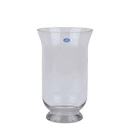 Hurricane Vase 30cm Hurricane Vase 30cm