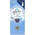 Glade Touch&fresh Ref Clean Linen 10ml Glade Touch&fresh Ref Clean Linen 10ml