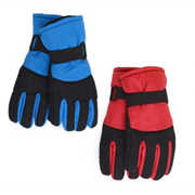 Boys Ski Gloves (GL970)