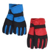 Boys Ski Gloves (GL970)