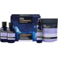 Baylis & Harding Goodness Sleep Goodnight Gift Set