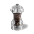 Cole & Mason 145 Pepper Mill Clear Precision 105mm Cole & Mason 145 Pepper Mill Clear Precision 105mm