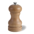 Cole & Mason A4 Beech Pepper Mill 120mm Cole & Mason A4 Beech Pepper Mill 120mm