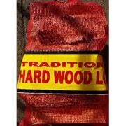 Large Hardwood Logs 20kg