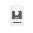 Harris Ultimate Super Scraper Replacement Blades 2pk Harris Ultimate Super Scraper Replacement Blades 2pk