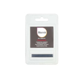 Harris Ultimate Super Scraper Replacement Blades 2pk