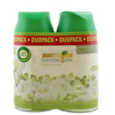 Air Wick Freshmatic Refill Fresia 250ml