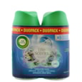 Air Wick Freshmatic Refill Turquoise Oasis 250ml Air Wick Freshmatic Refill Turquoise Oasis 250ml