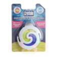 Crystale Dishwasher Freshner 6ml