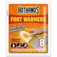 Hot Hands Foot Warmers Hot Hands Foot Warmers