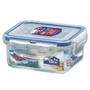 Lock & Lock Store Box 180ml (HPL805)