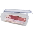 Lock & Lock Bacon Box 1ltr Lock & Lock Bacon Box 1ltr