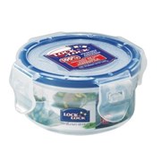 Lock & Lock Round 100ml (HPL931)