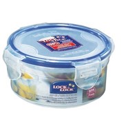 Lock & Lock Round 300ml (HPL932)