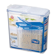 Lock & Lock Cereal Box 3.9ltr (HPL951)