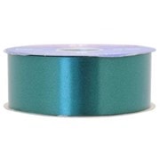 Hunter Green Ribbon 2"x100yards Hunter Green Ribbon 2"x100yards