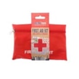Travel First Aid Kit (HWP171871)