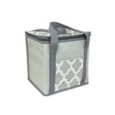 Cooler Bag Moroccan Design 12ltr (HWP219597)