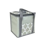 Cooler Bag Moroccan Design 12ltr (HWP219597)