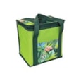 Cooler Bag Leaf Design 12ltr (HWP219610)