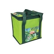 Cooler Bag Leaf Design 12ltr (HWP219610)