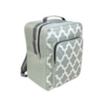 Backpack Cooler Bag Moroccan Design 17ltr (HWP219658)