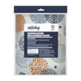 Minky Easyfit 110 X 35cm