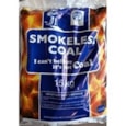 Kgs Can't Believe Its Not Coal 15kg Kgs Can't Believe Its Not Coal 15kg