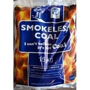 Kgs Can't Believe Its Not Coal 15kg Kgs Can't Believe Its Not Coal 15kg