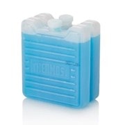 Thermos Icepack Twin 100g Thermos Icepack Twin 100g