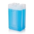 Thermos Icepack Twin 400g Thermos Icepack Twin 400g