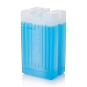 Thermos Icepack Twin 400g Thermos Icepack Twin 400g