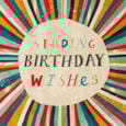 Ling Design Sending Birthday To You Birthday Card Ling Design Sending Birthday To You Birthday Card