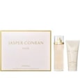 Jasper Conran Jasper Nude Woman Edp Gift Set 100ml (JC54300)