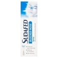 Sudafed Blocked Nose Spray 15ml Sudafed Blocked Nose Spray 15ml