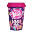 Jelly Bean Gourmet Travel Cup 200g