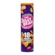Jelly Bean Fruity Mix Tube 90g Jelly Bean Fruity Mix Tube 90g