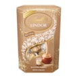 Lindt Lindor Irish Cream Cornet 200g