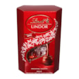 Lindt Lindor Milk Cornet 200g Lindt Lindor Milk Cornet 200g