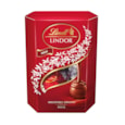 Lindt Lindor Milk Cornet 37g Lindt Lindor Milk Cornet 37g