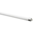 Kosnic T5 21w 849mm Tube Light Bulb (KFT21T5/840)