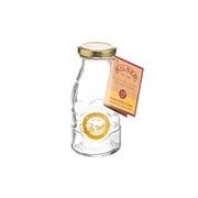 Kilner Milk Bottle 189ml Kilner Milk Bottle 189ml